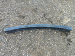 Front bumper reinforcement TOYOTA AVALON 05-12 2010