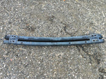 Front bumper reinforcement TOYOTA AVALON 05-12 2010