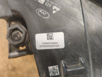 Headlight AUDI Q7 15-19 2018 Right