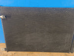 Air conditioning radiator AUDI Q7 15-19 2018