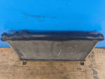 Main radiator INFINITI Q50 15-20 2014