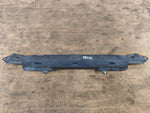 Front upper panel INFINITI Q50 15-20 2014