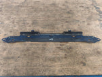 Front upper panel INFINITI Q50 15-20 2014