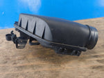 Air filter housing BMW 5 SERIES (F10) 11-13 2012