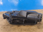 Air filter housing BMW 5 SERIES (F10) 11-13 2012