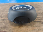 Airbag in the steering wheel MINI COOPER S CLUBMAN R55 05-14 2008