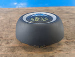 Airbag in the steering wheel MINI COOPER S CLUBMAN R55 05-14 2008