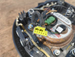 Airbag in the steering wheel MINI COOPER S CLUBMAN R55 05-14 2008