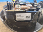 Airbag in the steering wheel MINI COOPER S CLUBMAN R55 05-14 2008