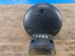 Dashboard MINI COOPER S CLUBMAN R55 05-14 2008