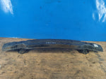 Rear bumper reinforcement BMW 3 SERIES (E90-E93) 2005–2014 2007