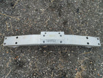 Rear bumper reinforcement INFINITI G25/G35/G37/Q40 06-14 2011