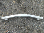 Rear bumper reinforcement INFINITI G25/G35/G37/Q40 06-14 2011