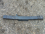 Front bumper reinforcement INFINITI G25/G35/G37/Q40 06-14 2011