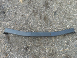 Front bumper reinforcement INFINITI G25/G35/G37/Q40 06-14 2011