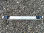 Rear bumper reinforcement TOYOTA AVALON 05-12 2010