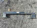 Rear bumper reinforcement JEEP RENEGADE (BU) 14- 2015