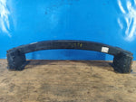 Front bumper reinforcement DODGE JOURNEY 08-20 2015