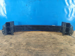 Front bumper reinforcement DODGE JOURNEY 08-20 2015