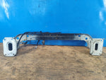 Front bumper reinforcement MITSUBISHI ASX / OUTLANDER SPORT 10-21 2011