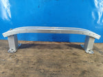 Front bumper reinforcement JEEP RENEGADE (BU) 14- 2015