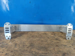 Front bumper reinforcement JEEP RENEGADE (BU) 14- 2015