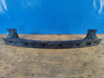 Rear bumper reinforcement AUDI A3 (8V) 12–17 2014