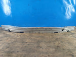 Front bumper reinforcement BMW 5 SERIES (F10) 11-13 2012