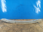Front bumper reinforcement BMW 5 SERIES (F10) 11-13 2012