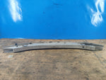 Front bumper reinforcement BMW 5 SERIES (F10) 11-13 2012
