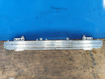 Front bumper reinforcement CHRYSLER PACIFICA 16-20 2017