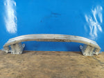 Front bumper reinforcement CHRYSLER PACIFICA 16-20 2017