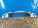 Front bumper reinforcement CHRYSLER PACIFICA 16-20 2017