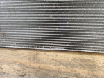 Main radiator AUDI Q7 15-19 2018