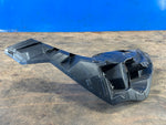 Fog light BMW X1 E84 09- 2015 Right