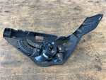 Fog light BMW X1 E84 09- 2015 Right