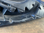 Fog light BMW X1 E84 09- 2015 Right