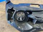 Fog light BMW X1 E84 09- 2015 Right