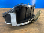 Dashboard TOYOTA RAV4 13-19 2016