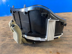 Dashboard TOYOTA RAV4 13-19 2016