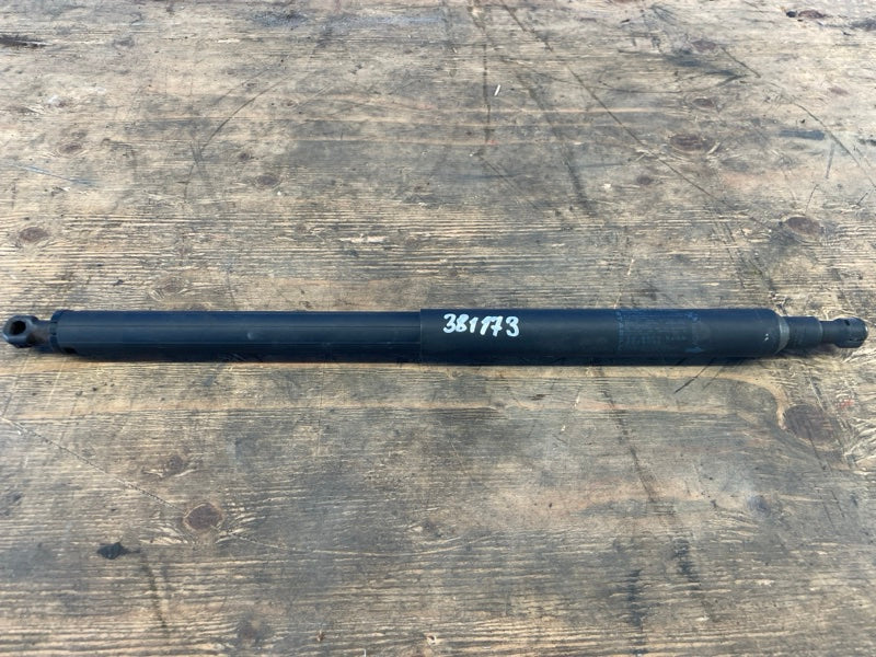 Trunk lid shock absorber BMW X1 E84 09- 2015
