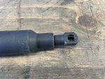 Trunk lid shock absorber BMW X1 E84 09- 2015