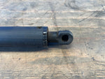 Trunk lid shock absorber BMW X1 E84 09- 2015