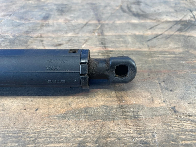 Trunk lid shock absorber BMW X1 E84 09- 2015