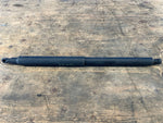 Trunk lid shock absorber BMW X1 E84 09- 2015