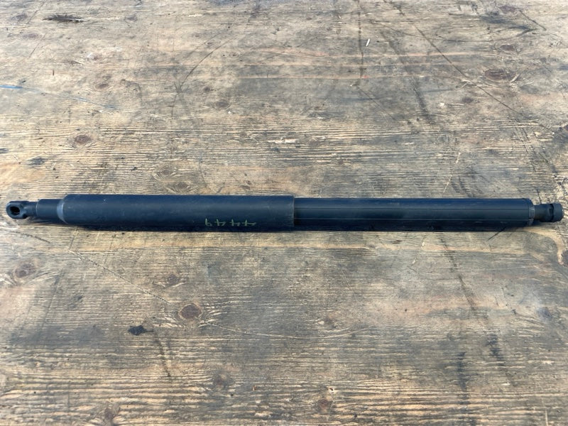 Trunk lid shock absorber BMW X1 E84 09- 2015