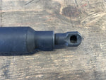 Trunk lid shock absorber BMW X1 E84 09- 2015