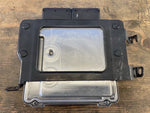 Engine control unit KIA SOUL SK3 19- 2023