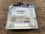 Radio tape recorder BMW 3 SERIES (F30) 2012–21 2017