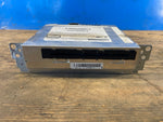 Radio tape recorder BMW 3 SERIES (F30) 2012–21 2017